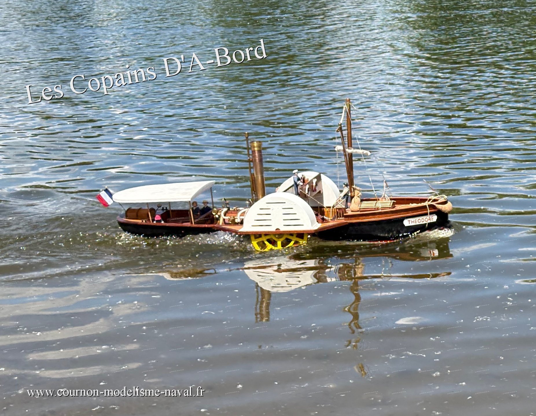 02 Vapeur_l'Antrim_Teodore.jpg